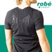 T-shirt de posture femme - Reminder T-shirt - Swedish Posture