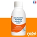 Chlorhexidine alcoolique colore 2++ - Gilbert Healthcare - Solution dsinfectante