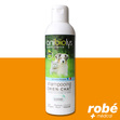 Shampoing pour chat et chien - avec aloe vera et jojoba certifiés bio - 250 ml