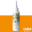 Soin oreilles pour chien et chat Anibiolys - Eco Soin Bio - 125 ml