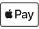 Paiement par Apple Pay
